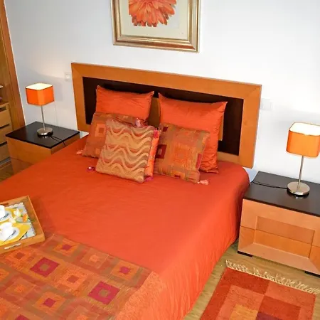 Parasol - With Pool, Wi-fi, Near Beach Apartment