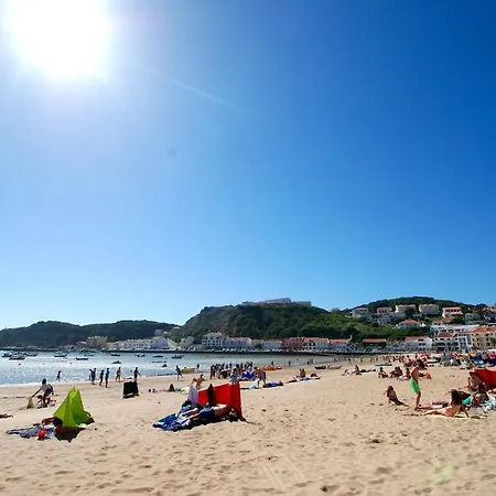 Apartment Parasol - With Pool, Wi-fi, Near Beach *