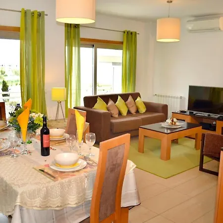 Parasol - With Pool, Wi-fi, Near Beach * Sao Martinho do Porto